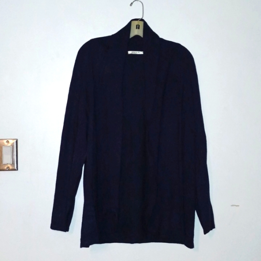 Cyrus Sweater